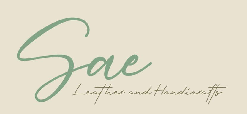 SAE Leather and Handicrafts
